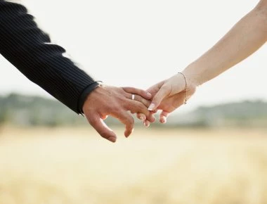 Ρώσος παντρεύτηκε την μαθήτρια του για να αποφύγει την καταδίκη του- Είχε συνάψει ερωτικές σχέσεις μαζί της